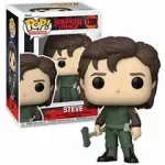 Funko Pop! Stranger Things: Steve (1300)