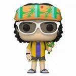 Funko Pop! Stranger Things: Mike (1298)