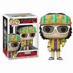 Funko Pop! Stranger Things: Mike (1298)