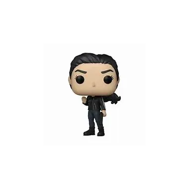 Funko Pop! Hawkeye: Maya Lopez (1214)