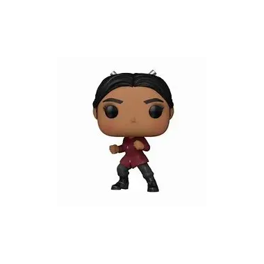 Funko Pop! Ms. Marvel: Najma (1081)