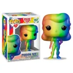 Funko Pop! DC Pride: Poison Ivy (157)