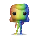 Funko Pop! DC Pride: Poison Ivy (157)