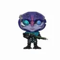 Funko Pop! Mass Effect Andromeda: Jaal (190)