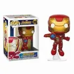 Funko Pop! Avengers Infinity War: Iron Man (285)