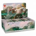 Magic the Gathering: "Modern Horizons III" Play Booster Box (Ed. Ing/36 Buste)