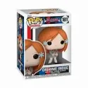 Funko Pop! Bleach: Orihime Inoue (1611)