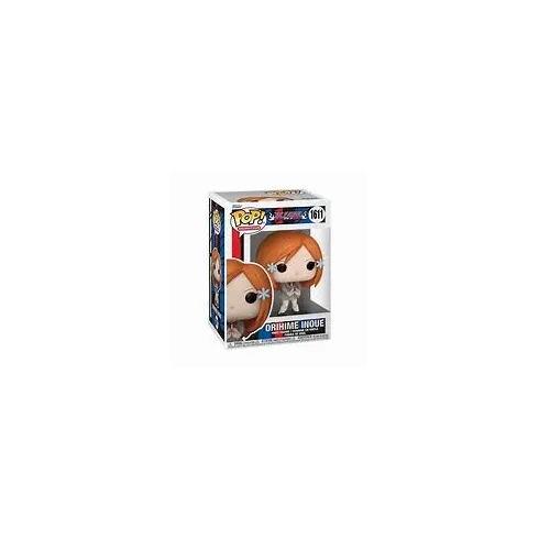 Funko Pop! Bleach: Orihime Inoue (1611)