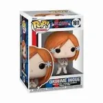 Funko Pop! Bleach: Orihime Inoue (1611)