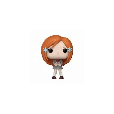 Funko Pop! Bleach: Orihime Inoue (1611)