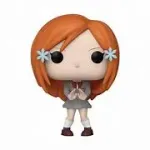 Funko Pop! Bleach: Orihime Inoue (1611)