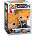 Funko Pop! Bleach: Ichigo Kurosaki (1610)