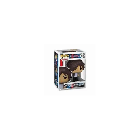 Funko Pop! Bleach: Yasutora Sado (Chad)(1614)