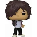 Funko Pop! Bleach: Yasutora Sado (Chad)(1614)