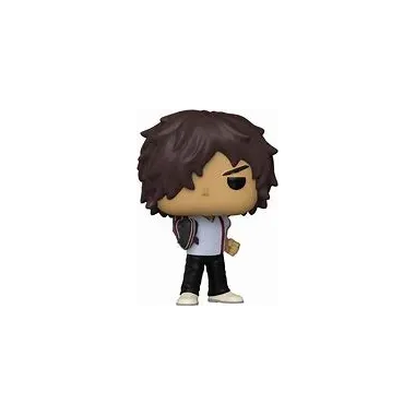 Funko Pop! Bleach: Yasutora Sado (Chad)(1614)