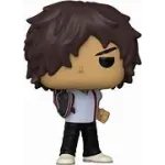 Funko Pop! Bleach: Yasutora Sado (Chad)(1614)