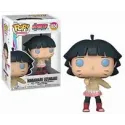 Funko Pop! Boruto Naruto Next Generations: Himawari Uzumaki (1654)