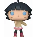 Funko Pop! Boruto Naruto Next Generations: Himawari Uzumaki (1654)