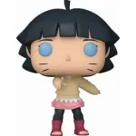 Funko Pop! Boruto Naruto Next Generations: Himawari Uzumaki (1654)