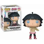 Funko Pop! Boruto Naruto Next Generations: Himawari Uzumaki (1654)