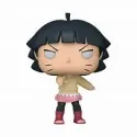 Funko Pop! Boruto Naruto Next Generations: Himawari Uzumaki (1654)(Limited Chase Edition)