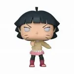 Funko Pop! Boruto Naruto Next Generations: Himawari Uzumaki (1654)(Limited Chase Edition)