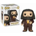 Funko Pop! Harry Potter: Rubeus Hagrid (171)