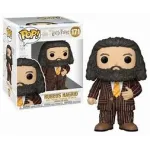 Funko Pop! Harry Potter: Rubeus Hagrid (171)