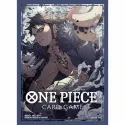 Carddass One Piece: 70 Special Sleeves (Trafalgar Law)