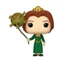 Funko Pop! Shrek: Princess Fiona (1595)