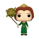 Funko Pop! Shrek: Princess Fiona (1595)