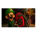 Luigi's Mansion 2 HD per Nintendo Switch