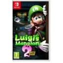 Luigi's Mansion 2 HD per Nintendo Switch