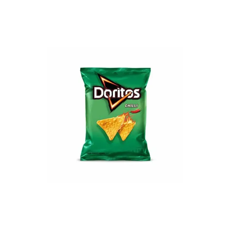 Doritos Chilli (40gr)