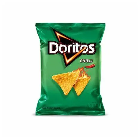 Doritos Chilli (40gr)