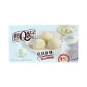 Mico Mochi al Latte (80Gr)