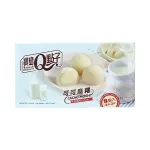 Mico Mochi al Latte (80Gr)