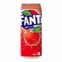 Fanta Rich Apple (500ml)