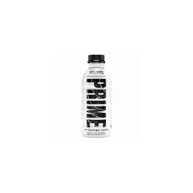 Prime Hydration Meta Moon Flavour (500ml)