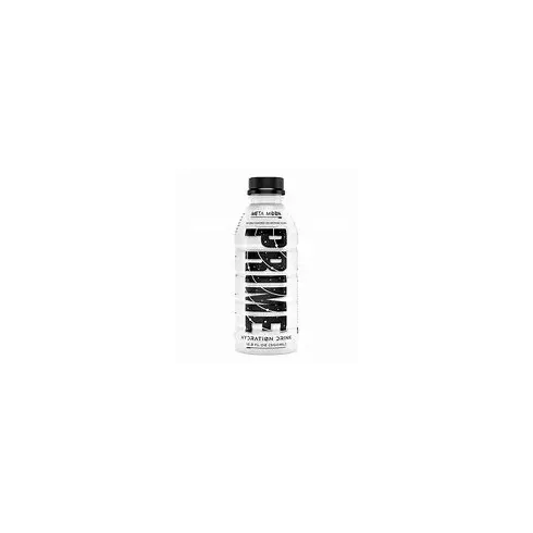 Prime Hydration Meta Moon Flavour (500ml)