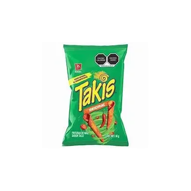 Takis Original (56gr)