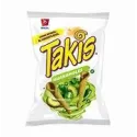 Takis Huakamoles (70gr)