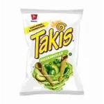 Takis Huakamoles (70gr)