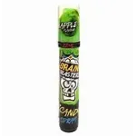 Brain Blasterz: Sour Candy Spray (Apple/Strawberry)(28ml)