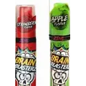 Brain Blasterz: Sour Candy Spray (Apple/Strawberry)(28ml)