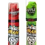 Brain Blasterz: Sour Candy Spray (Apple/Strawberry)(28ml)