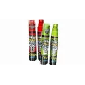 Brain Blasterz: Sour Candy Spray (Apple/Strawberry)(28ml)