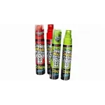 Brain Blasterz: Sour Candy Spray (Apple/Strawberry)(28ml)