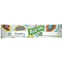 Fruit Roll-Ups: Fruit Flavoured Snacks Strawberry Blast(14gr)