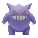 Pokémon Scarlatto e Violetto: Collezione Ritorno a scuola con Gomma da cancellare (Bellibolt/Gengar)(Ed. Ita)